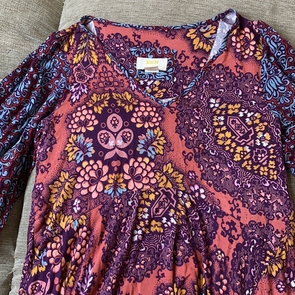 Maeve by Anthropologie - Picture 2 of 7